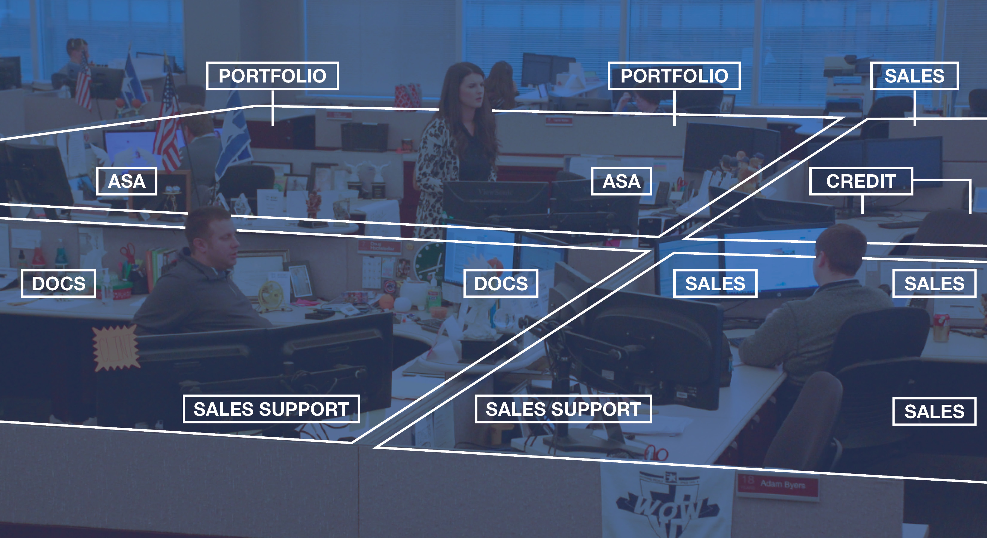 cross-functional-teams-play-a-critical-role-in-your-success